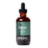 Organic Chaga Mushroom Tincture